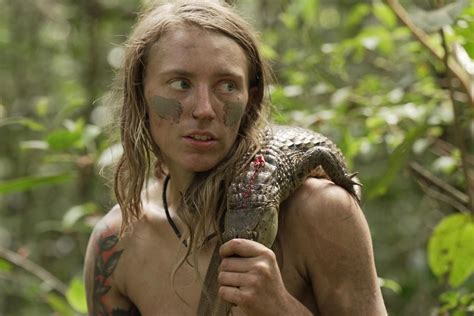 Naked and Afraid XL S10E06 1080p HEVC x265.